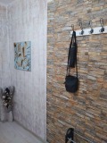 Продава 2-СТАЕН, град Пловдив, Тракия • 120000 € / 234699.60 лв. • 20939219 8 — Holmes.bg Продава 2-СТАЕН, град Пловдив, Тракия • 120000 € / 234699.60 лв. • 20939219 8