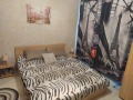 Продава 2-СТАЕН, град Пловдив, Тракия • 120000 € / 234699.60 лв. • 20939219 11 — Holmes.bg Продава 2-СТАЕН, град Пловдив, Тракия • 120000 € / 234699.60 лв. • 20939219 11