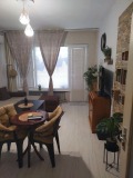 Продава 2-СТАЕН, град Пловдив, Тракия • 120000 € / 234699.60 лв. • 20939219 3 — Holmes.bg Продава 2-СТАЕН, град Пловдив, Тракия • 120000 € / 234699.60 лв. • 20939219 3