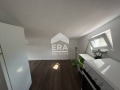 Продава 2-СТАЕН, област Велико Търново, гр. Горна Оряховица • 76000 € / 148643.08 лв. • 61170035 6 — Holmes.bg Продава 2-СТАЕН, област Велико Търново, гр. Горна Оряховица • 76000 € / 148643.08 лв. • 61170035 6