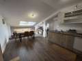 Продава 2-СТАЕН, област Велико Търново, гр. Горна Оряховица • 76000 € / 148643.08 лв. • 61170035 3 — Holmes.bg Продава 2-СТАЕН, област Велико Търново, гр. Горна Оряховица • 76000 € / 148643.08 лв. • 61170035 3