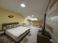 Продава 2-СТАЕН, област Велико Търново, гр. Горна Оряховица • 76000 € / 148643.08 лв. • 61170035 8 — Holmes.bg Продава 2-СТАЕН, област Велико Търново, гр. Горна Оряховица • 76000 € / 148643.08 лв. • 61170035 8