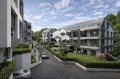 Продава 2-СТАЕН, град София, с. Бистрица • 185026 € • 21787463 7 — Holmes.bg Продава 2-СТАЕН, град София, с. Бистрица • 185026 € • 21787463 7