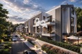 Продава 2-СТАЕН, град София, с. Бистрица • 185026 € • 21787463 6 — Holmes.bg Продава 2-СТАЕН, град София, с. Бистрица • 185026 € • 21787463 6