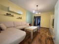 Продава 3-стаен град Бургас , Изгрев , 101 кв.м | 11149392 — Imoti.com Продава 3-стаен град Бургас , Изгрев , 101 кв.м | 11149392