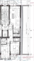 Продава 3-СТАЕН, град София, Център • 300000 € / 586749.00 лв. • 39947029 2 — Holmes.bg Продава 3-СТАЕН, град София, Център • 300000 € / 586749.00 лв. • 39947029 2