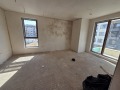 Продава 3-СТАЕН, град София, Левски В • 177000 € • 90221390 3 — Holmes.bg Продава 3-СТАЕН, град София, Левски В • 177000 € • 90221390 3