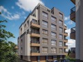Продава 3-СТАЕН, град София, Левски В • 177000 € • 90221390 4 — Holmes.bg Продава 3-СТАЕН, град София, Левски В • 177000 € • 90221390 4