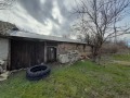 Продава КЪЩА, област Шумен, с. Живково • 85000 € / 166245.55 лв. • 65277858 7 — Holmes.bg Продава КЪЩА, област Шумен, с. Живково • 85000 € / 166245.55 лв. • 65277858 7