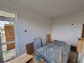 Продава КЪЩА, област Шумен, с. Живково • 85000 € / 166245.55 лв. • 65277858 3 — Holmes.bg Продава КЪЩА, област Шумен, с. Живково • 85000 € / 166245.55 лв. • 65277858 3