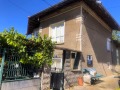Продава КЪЩА, област Ловеч, с. Дойренци • 55000 € • 63556450 1 — Holmes.bg Продава КЪЩА, област Ловеч, с. Дойренци • 55000 € • 63556450 1