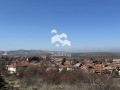 Продава ПАРЦЕЛ, област Пловдив, гр. Перущица • 19470 € / 38080.01 лв. • 27541655 2 — Holmes.bg Продава ПАРЦЕЛ, област Пловдив, гр. Перущица • 19470 € / 38080.01 лв. • 27541655 2