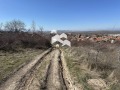 Продава ПАРЦЕЛ, област Пловдив, гр. Перущица • 19470 € / 38080.01 лв. • 27541655 5 — Holmes.bg Продава ПАРЦЕЛ, област Пловдив, гр. Перущица • 19470 € / 38080.01 лв. • 27541655 5
