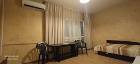 Продава 1-СТАЕН | Imot.bg — малка снимка 5