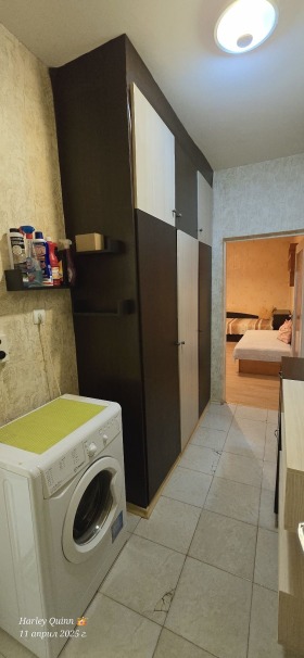 Продава 1-СТАЕН | Imot.bg — малка снимка 4