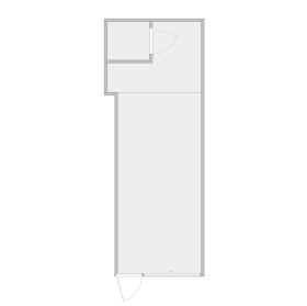 Продава 1-СТАЕН | Imot.bg — малка снимка 10