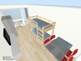 Продава 1-СТАЕН | Imot.bg — малка снимка 8