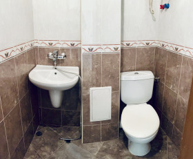 Продава 1-СТАЕН | Imot.bg — малка снимка 3