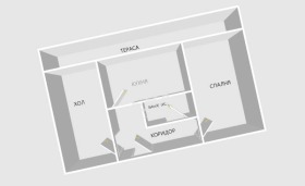 Продава 2-СТАЕН | Imot.bg — малка снимка 10