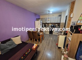 2-СТАЕН, 60 m2 - Holmes.bg 2-СТАЕН, 60 m2