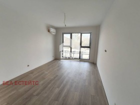 Снимка Продава 3-СТАЕН