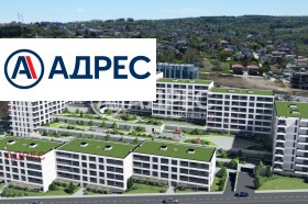 Продава 3-СТАЕН | Imot.bg — малка снимка 2