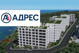 Продава 3-СТАЕН | Imot.bg — малка снимка 5