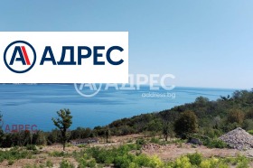 Продава 3-СТАЕН | Imot.bg — малка снимка 6