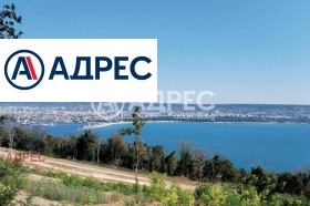 Продава 3-СТАЕН | Imot.bg — малка снимка 7