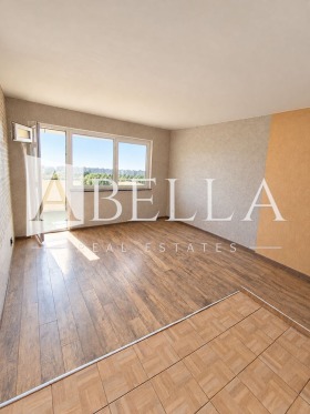 3-СТАЕН, 91 m2 - Holmes.bg 3-СТАЕН, 91 m2