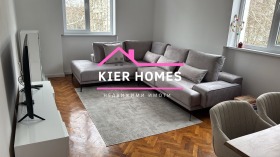 4-СТАЕН, 103 m2 - Holmes.bg 4-СТАЕН, 103 m2