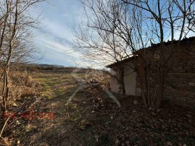 Продава КЪЩА | Imot.bg — малка снимка 4