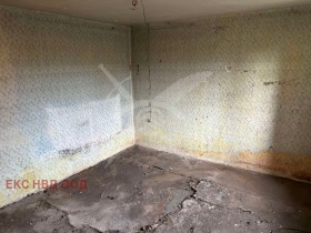 Продава КЪЩА | Imot.bg — малка снимка 7