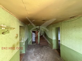 Продава КЪЩА | Imot.bg — малка снимка 2