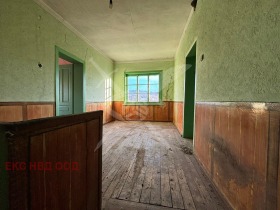 Продава КЪЩА | Imot.bg — малка снимка 3