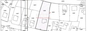 ПАРЦЕЛ, 1 182 m2 - Holmes.bg ПАРЦЕЛ, 1 182 m2