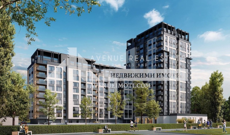 Продава 2-СТАЕН, град Пловдив, Кършияка • 141064 € / 275897.20 лв. • 28445020 1 — Holmes.bg Продава 2-СТАЕН, град Пловдив, Кършияка • 141064 € / 275897.20 лв. • 28445020 1