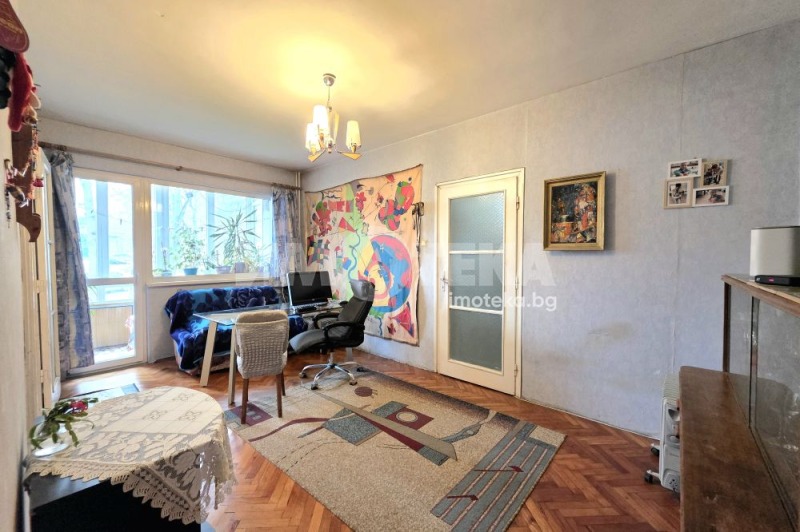 Продава 3-СТАЕН, град София, Западен парк • 170000 € / 332491.10 лв. • 93197251 1 — Holmes.bg Продава 3-СТАЕН, град София, Западен парк • 170000 € / 332491.10 лв. • 93197251 1