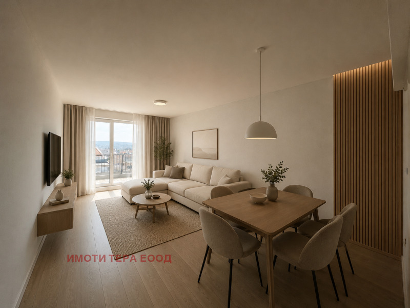 Продава 3-СТАЕН, град Варна, Погреби • 196000 € / 383342.68 лв. • 93404315 1 — Holmes.bg Продава 3-СТАЕН, град Варна, Погреби • 196000 € / 383342.68 лв. • 93404315 1