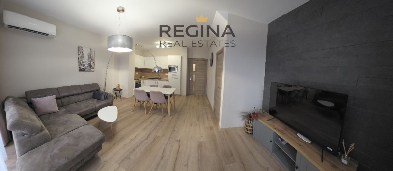 Продава МЕЗОНЕТ, област Пловдив, гр. Хисаря • 185000 € • 88432373 1 — Holmes.bg Продава МЕЗОНЕТ, област Пловдив, гр. Хисаря • 185000 € • 88432373 1