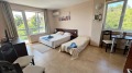 Продава 1-СТАЕН, област Варна, гр. Бяла • 48000 € • 29841047 7 — Holmes.bg Продава 1-СТАЕН, област Варна, гр. Бяла • 48000 € • 29841047 7