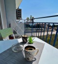 Продава 1-СТАЕН, област Варна, гр. Бяла • 48000 € • 29841047 1 — Holmes.bg Продава 1-СТАЕН, област Варна, гр. Бяла • 48000 € • 29841047 1