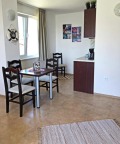 Продава 1-СТАЕН, област Варна, гр. Бяла • 48000 € • 29841047 4 — Holmes.bg Продава 1-СТАЕН, област Варна, гр. Бяла • 48000 € • 29841047 4