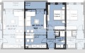 Продава 2-СТАЕН, град Пловдив, Христо Смирненски • 110734 € • 93069899 2 — Holmes.bg Продава 2-СТАЕН, град Пловдив, Христо Смирненски • 110734 € • 93069899 2