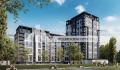 Продава 2-СТАЕН, град Пловдив, Кършияка • 141064 € / 275897.20 лв. • 28445020 1 — Holmes.bg Продава 2-СТАЕН, град Пловдив, Кършияка • 141064 € / 275897.20 лв. • 28445020 1