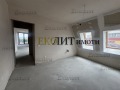 Продава 3-СТАЕН, град София, Павлово • 340000 € / 664982.20 лв. • 30238686 6 — Holmes.bg Продава 3-СТАЕН, град София, Павлово • 340000 € / 664982.20 лв. • 30238686 6