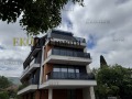 Продава 3-СТАЕН, град София, Павлово • 340000 € / 664982.20 лв. • 30238686 3 — Holmes.bg Продава 3-СТАЕН, град София, Павлово • 340000 € / 664982.20 лв. • 30238686 3