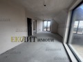 Продава 3-СТАЕН, град София, Павлово • 340000 € / 664982.20 лв. • 30238686 4 — Holmes.bg Продава 3-СТАЕН, град София, Павлово • 340000 € / 664982.20 лв. • 30238686 4