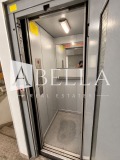 Продава 3-СТАЕН, град София, Надежда 1 • 185000 € • 64247887 13 — Holmes.bg Продава 3-СТАЕН, град София, Надежда 1 • 185000 € • 64247887 13