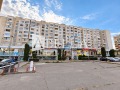 Продава 3-СТАЕН, град София, Надежда 1 • 185000 € • 64247887 16 — Holmes.bg Продава 3-СТАЕН, град София, Надежда 1 • 185000 € • 64247887 16